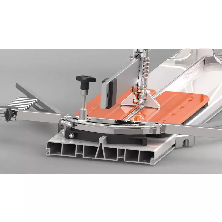 Handfliesenschneidgerät PROFI EVO 103