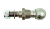 EBL15867 Ackerschienenbolzen K50