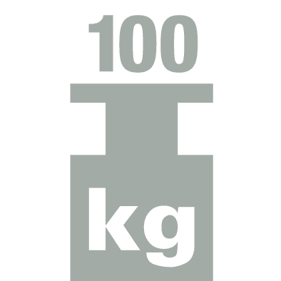 IBS-Teilereinigungsgerät Typ F2-D