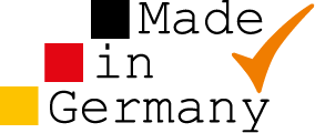 IBS Teilereinigungsgerät Typ W-100