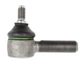 BL13728 Kugelgelenk - passend zu Same 0.010.0486.4
