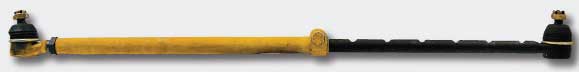 BL13827 Spurstange