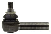 BL13472 Kugelgelenk - passend zu Case 3141530R91