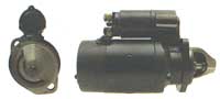Anlasser 12V / 2,7KW - passend zu Fendt Motor D325 / KD10.5 / D208 / D225 BL13900 Anlasser 12V / 2,7KW - passend zu Fendt Motor D325 / KD10.5 / D208 / D225