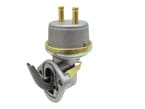 BL22327 Förderpumpe - passend zu John Deere RE55390
