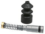 BL25896 Reparatursatz Bremszylinder - passend zu Landini 1810748M91, SP8297
