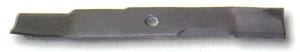 BL19687 Mulchmesser - passend zu John Deere M131958, TCU15881, M168223