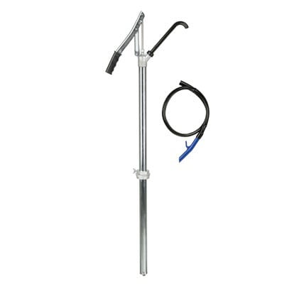 Fasspumpe 6 l/min / 840mm - 13017 BL10718 Fasspumpe 6 l/min / 840mm - 13017
