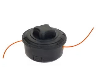 AL-KO Fadenkopf Nylon - BC225L