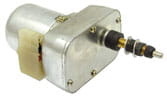 BL18263 Wischermotor