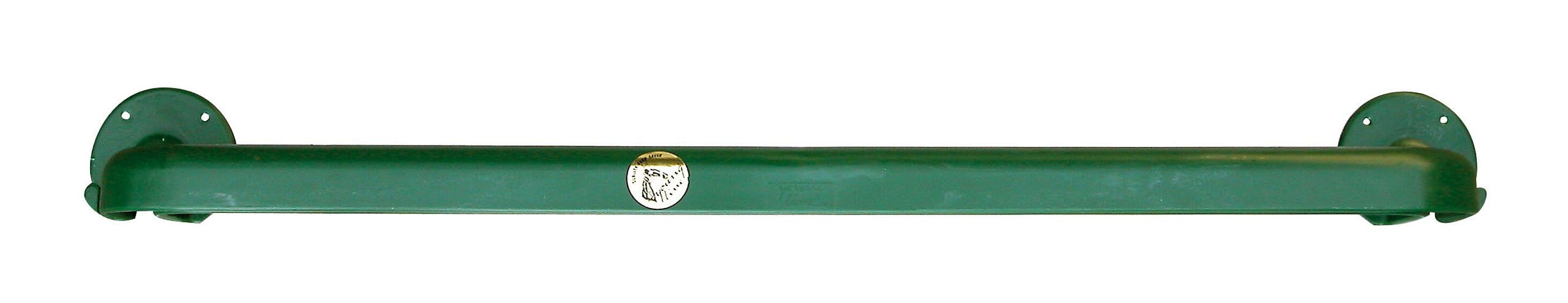 20569 Pferdedeckenhalter / Deckenhalter - 112cm