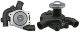 Wasserpumpe - passend zu CASE 365375A1 / 130300060701 BL26137 Wasserpumpe - passend zu CASE 365375A1 / 130300060701