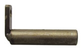 BL13541 Bolzen