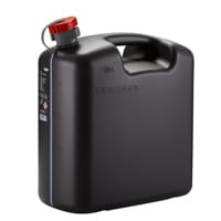 BL11788 Kraftstoffkanister 20l