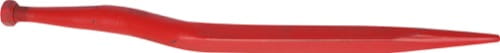 Silozinken 600mm / M22x1,5 - passend zu Weidemann Silozinken 600mm / M22x1,5 - passend zu Weidemann