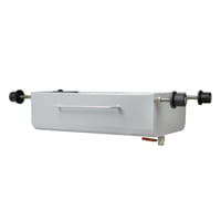 BL12411 Pressol Werkstatt Grubenwanne 40L - 19850