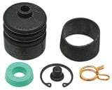 BL25866 Reparatursatz - passend zu David Brown K964573, MIN3