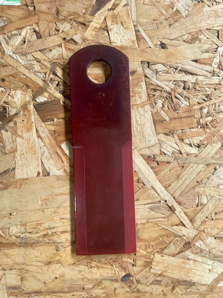 ET85183 Schlegelmesser - passend zu Claas 0007368720