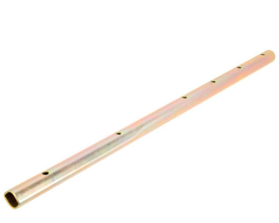 Krone Zinkenarm - 00 265 060.2 BL24296 Krone Zinkenarm - 00 265 060.2