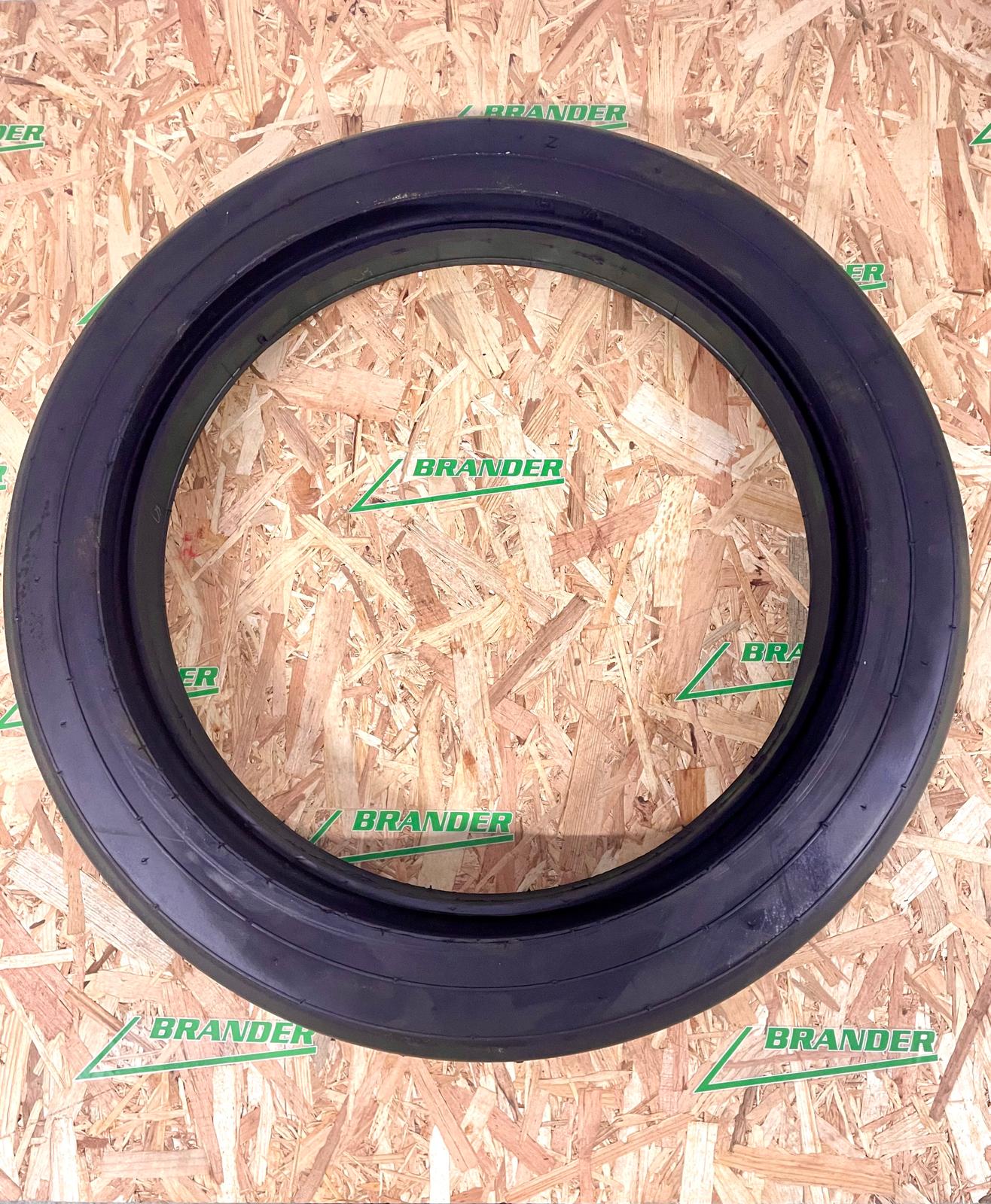 Amazone Gummikeilring 580x74x15mm - 965170 Amazone Gummikeilring 580x74x15mm - 965170