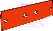 BL32199 Anlage