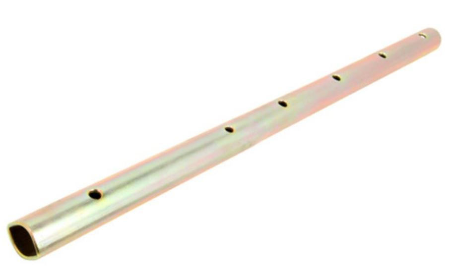 Krone Zinkenarm - 00 265 213.2 BL24298 Krone Zinkenarm - 00 265 213.2