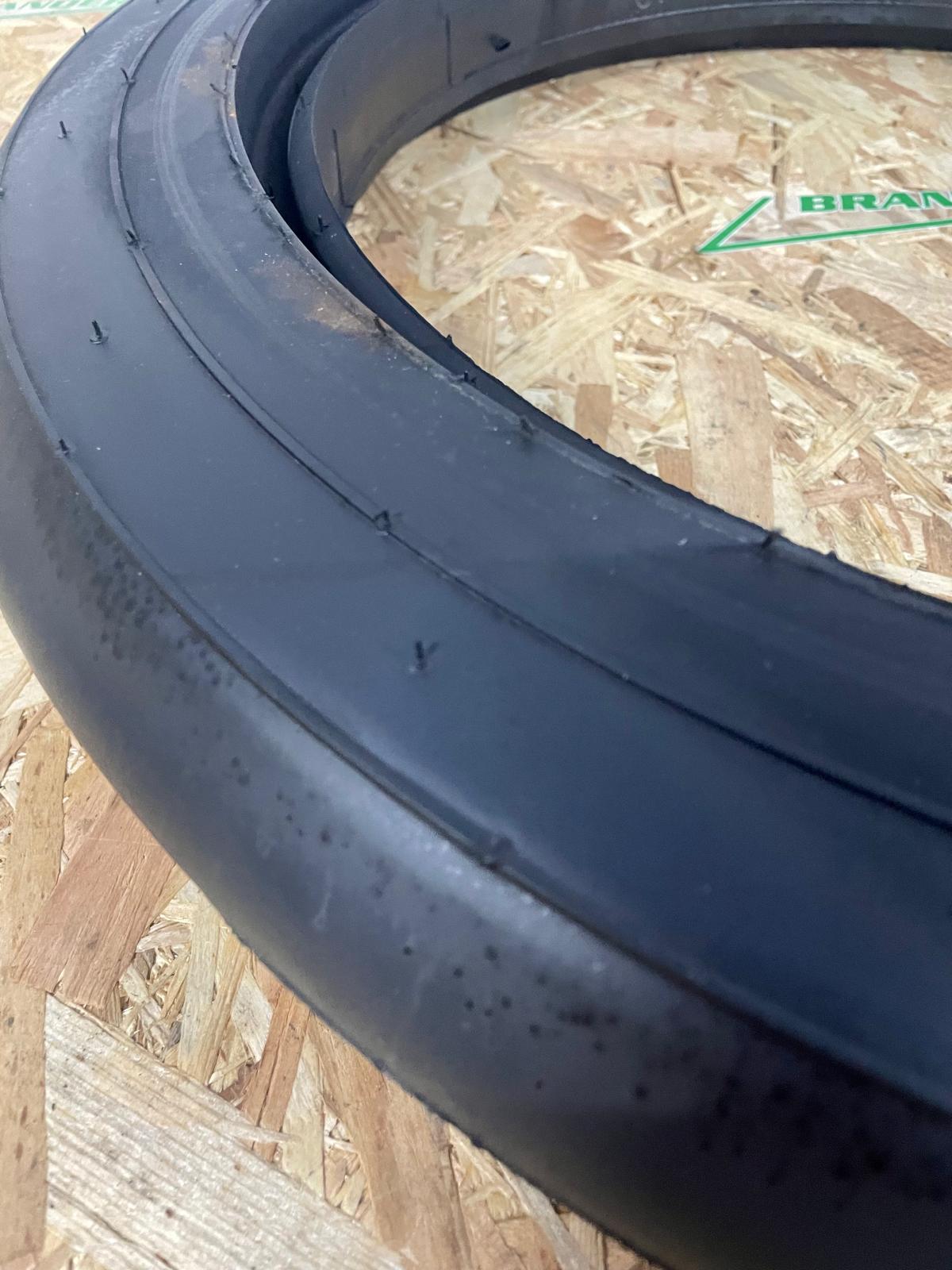 Amazone Gummikeilring 580x74x15mm - 965170 Amazone Gummikeilring 580x74x15mm - 965170