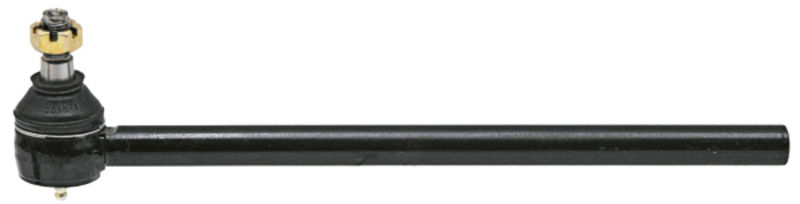 Kugelgelenk - passend zu CASE 3116406R5, 3125171R2, 1332805C2, 3116406R2, 3116406R3, 3125172R92, 312 BL27167 Kugelgelenk - passend zu CASE 3116406R5, 3125171R2, 1332805C2, 3116406R2, 3116406R3, 3125172R92, 312