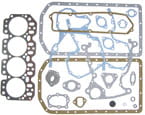 BL21934 Dichtsatz oben und unten - passend zu John Deere Motor 4202 / 4219 - RE527095, RE10535