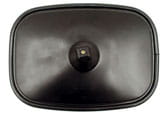 BL17686 Spiegel 270x190