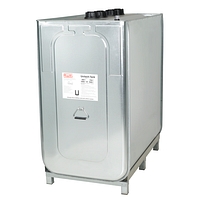 BL12427 Öltank 1000L - 45100