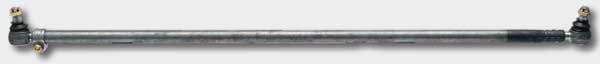BL27268 Spurstange - passend zu CASE 3147958R93