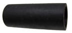 BL21844 Kühlerschlauch