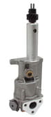 Ölpumpe - passend zu New Holland 4705827, 4705833, 4654756 BL10842 Ölpumpe - passend zu New Holland 4705827, 4705833, 4654756