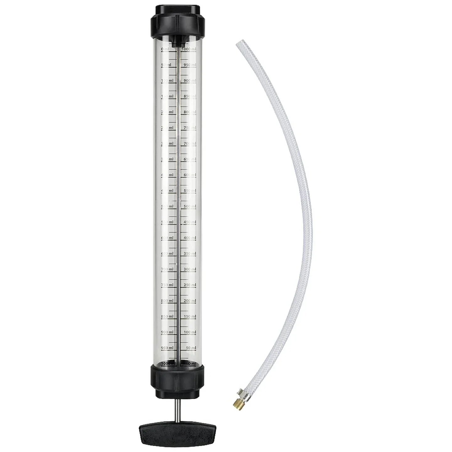 BL11558 Saug- und Druckspritze 1L - 12974