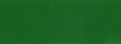 BL15303 Lack John Deere grün - 10L