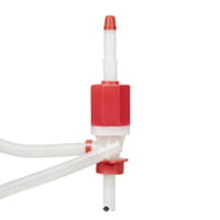 Pressol Chemikalienpumpe 12 l/min / 885mm BL13009950 Pressol Chemikalienpumpe 12 l/min / 885mm
