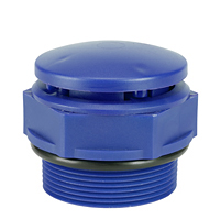 Entlüftungsventil G2" für AdBlue® für mobile Tanks - 45150 BL11402 Entlüftungsventil G2" für AdBlue® für mobile Tanks - 45150