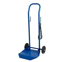 Wagen für Behälter bis 60 kg-zerlegbar BL10691 Wagen für Behälter bis 60 kg-zerlegbar