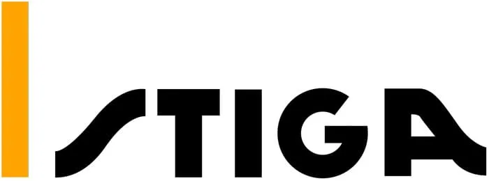 Stiga Stiga