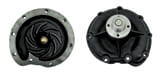 Wasserpumpe - passend zu CASE D 179 / D 206 / D 239 / D 368 ET52880 Wasserpumpe - passend zu CASE D 179 / D 206 / D 239 / D 368