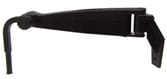 ET31235 HD-Teleskop-Spiegelhalter L - passend zu CASE 1530998C2 / 376953A1