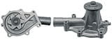 ET58242 Wasserpumpe D1105 / V1305 / V1505 - passend zu KUBOTA 16241-73034