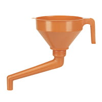 BLS000767 Pressol Kombitrichter 1,2L - 02562