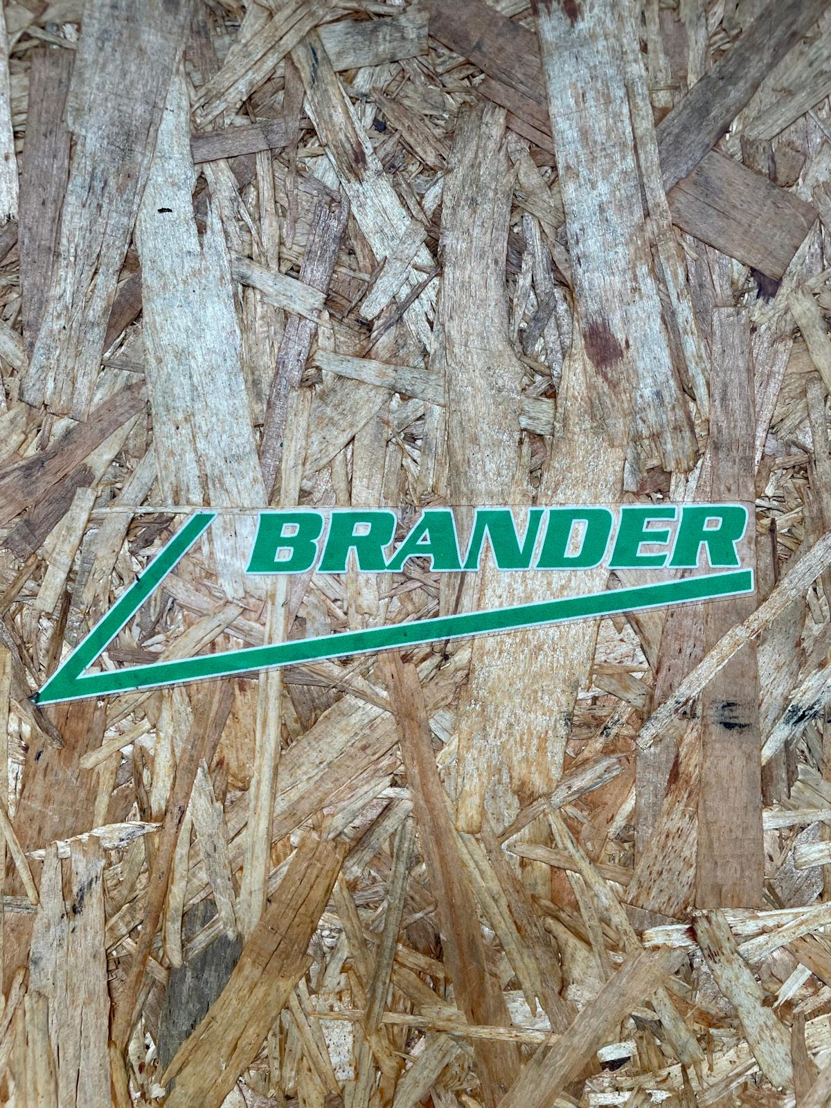 BAUER Exenterschneckenpumpe HD 200/120 BAUER Exenterschneckenpumpe HD 200/120