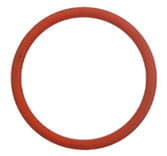 BL18062 O-Ring - passend zu John Deere T19687