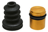 Reparatursatz Bremszylinder - passend zu Steyr T5210 / Valtra V30418200, T5210 BL25946 Reparatursatz Bremszylinder - passend zu Steyr T5210 / Valtra V30418200, T5210