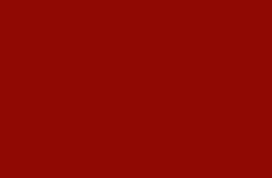 BL15185 RAL 3003 rubinrot - 1 Liter