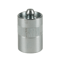 Schnellkupplung M 10 x 1 i 12006 BL11715 Schnellkupplung M 10 x 1 i 12006