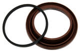 BL11844 Reparatursatz